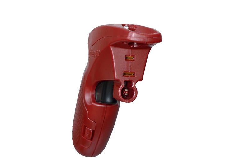 LIGHT KEEPER PRO LightKeeper Pro Incandescent Light Set Repair Tool - Image 4